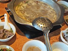 -马三妹跷脚牛肉(苏稽总店)