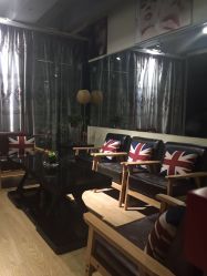 点击看大图 -VIM Hair Salon