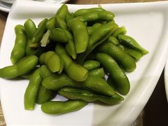 -火龙堂·风味民间菜(文一路店)
