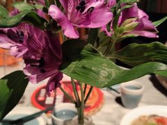 -懒人盐府人家(航天桥店)