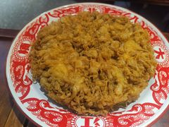 -楠火锅(绿地新都会店)