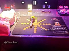 -铜锣湾KTV(木渎店)