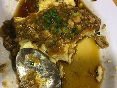 -ZF Seafood Restaurant 卓峰海鲜餐