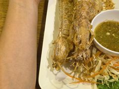 -两兄弟Song Pee Nong(2号店)