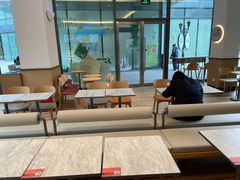 -COSTA COFFEE(思南公馆店)