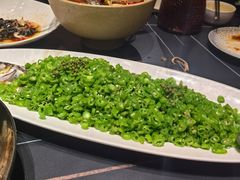 -蜀国演义(黄寺大街店)