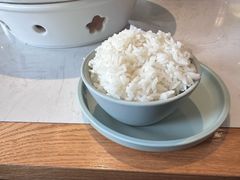 -拿渡麻辣香锅(首创奥特莱斯店)