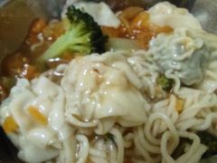 -袁记云饺(莲塘店)