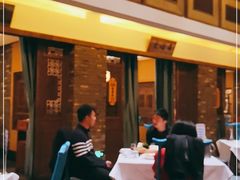 -大张烙馍村(泉山店)