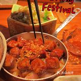深圳｜超好吃的日式料理
