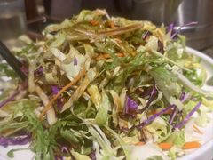 -新繁老號豌豆汤饭店·江湖菜(宝光寺店)