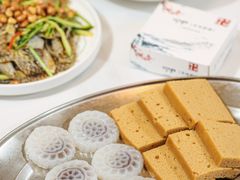 -东坊味道私房菜·地道顺德菜(大良店)