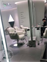 点击看大图 -3AM·S HAIR SALON烫发染发接发