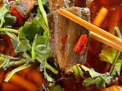 -高坎一品甲鱼庄(两河店)