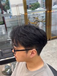 -YESIDO椰岛造型