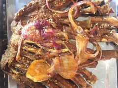 -火龙堂·风味民间菜(文一路店)
