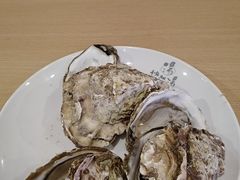-悠然湯·汗蒸汤泉会馆