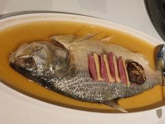 -黛瓦里巷(南京东路店)