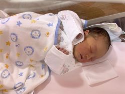 -复旦大学附属妇产科医院(杨浦院区)