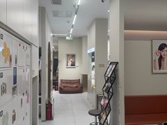 -海马体照相馆(上海万象城店)