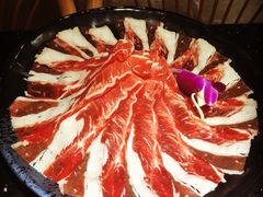 -周渝食惦酸菜鱼(青浦店)