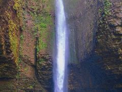 -鹿院坪生态旅游景区