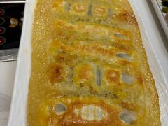 -海味当家·蒸锅海鲜(中山广场创始店)