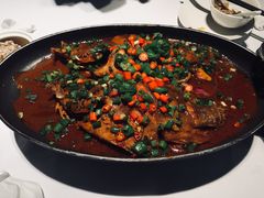 -正兴蜀园(科技园区店)