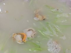 -登瀛楼饭庄(领世郡店)