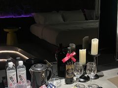 -CitiHot欢悦酒店(广州北京路店)