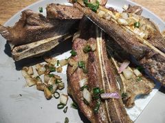 -蜜桃餐厅·伴山(湖滨商业街店)