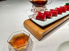 -天瑞轩·粤菜餐厅