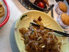 -避风塘·老港味餐厅(虹口龙之梦店)