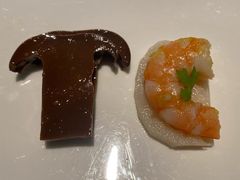 -广舟(千禧店)
