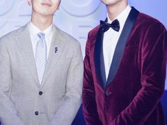 -SUITSUPPLY(安福路店)