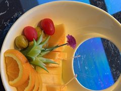 -蒋记海鲜姿造•洋房别墅(星河湾店)