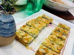 -海宝酒家(中山四路店)