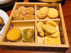 -哈爾濱記憶·城市文化主题餐厅