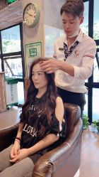 -PE SALON