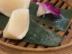 -香香海南菜餐厅