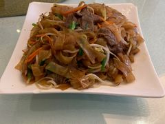 -老东吴食府(雅都店)