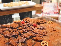 -绮梦西湖·云端餐厅(歌德店)