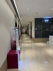 -上海薇琳医疗美容医院