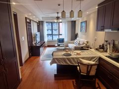 -复星星堡社区(中环二期店)