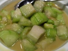 -钱塘花园·宁波菜