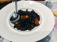 -来哥菜馆·大厨烹小鲜