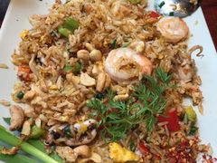 -卡朋厨房(289艺术园区店)