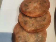-柴门头啖汤·经典川菜·慢火汤品(锦城万达店)