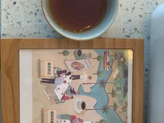 -COFFELIZ COFFEE