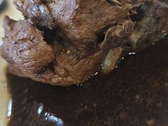 -太原面食店(解放路店)
